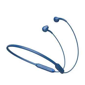 UNO - IPX5 Certified Wireless Bluetooth Earphones AUXKA
