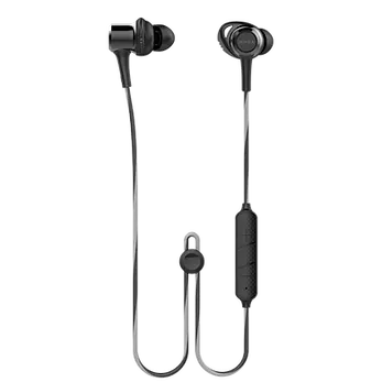 XTREME - IPX4 Certified Wireless Bluetooth Earphones AUXKA
